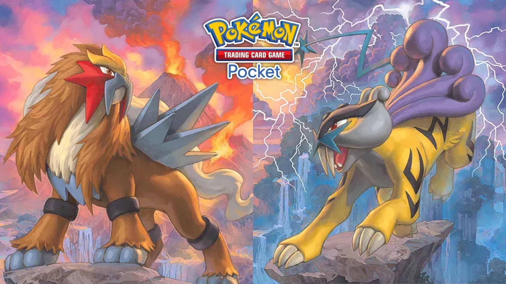 Rarest cards in Pokemon TCG Pocket Secluded Springs expansion