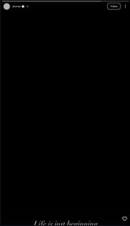 (Image source - Instagram)