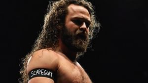 AEW Subtly Drops Major Hint at Jack Perry’s Grand Return After 8 Months