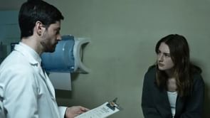 The Twisted Tale of Amanda Knox episode 3 ending explained: How did the false narrative destroy Amanda?