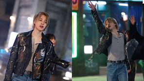 "Didn't even bother to research"- Fans slam Rolling Stones for calling Jimin's Like Crazy "overtly s*xual" & mixing up BTS covers with solo tracks