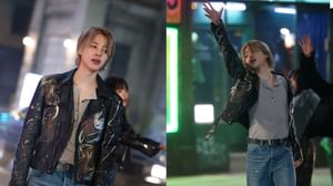 "Didn't even bother to research"- Fans slam Rolling Stones for calling Jimin's Like Crazy "overtly s*xual" & mixing up BTS covers with solo tracks