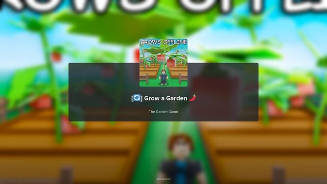 How to make a Hot Dog in Grow a Garden