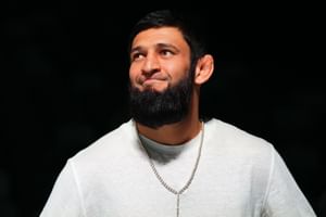Khamzat Chimaev's unorthodox wrestling, Khabib Nurmagomedov envisions redemption arc for Umar, DDP trolls ex-UFC champion: MMA News Roundup