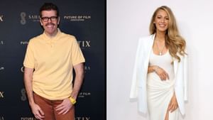 "Not over yet": Perez Hilton reacts after allegedly scoring "MAJOR win against Blake Lively" amid subpoena drama - Details explored