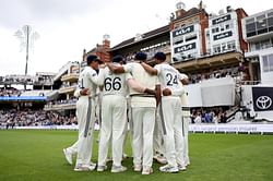"They can't be ignored after this" - Dinesh Karthik's stunning statement after Day 3 of ENG vs IND 2025 5th Test