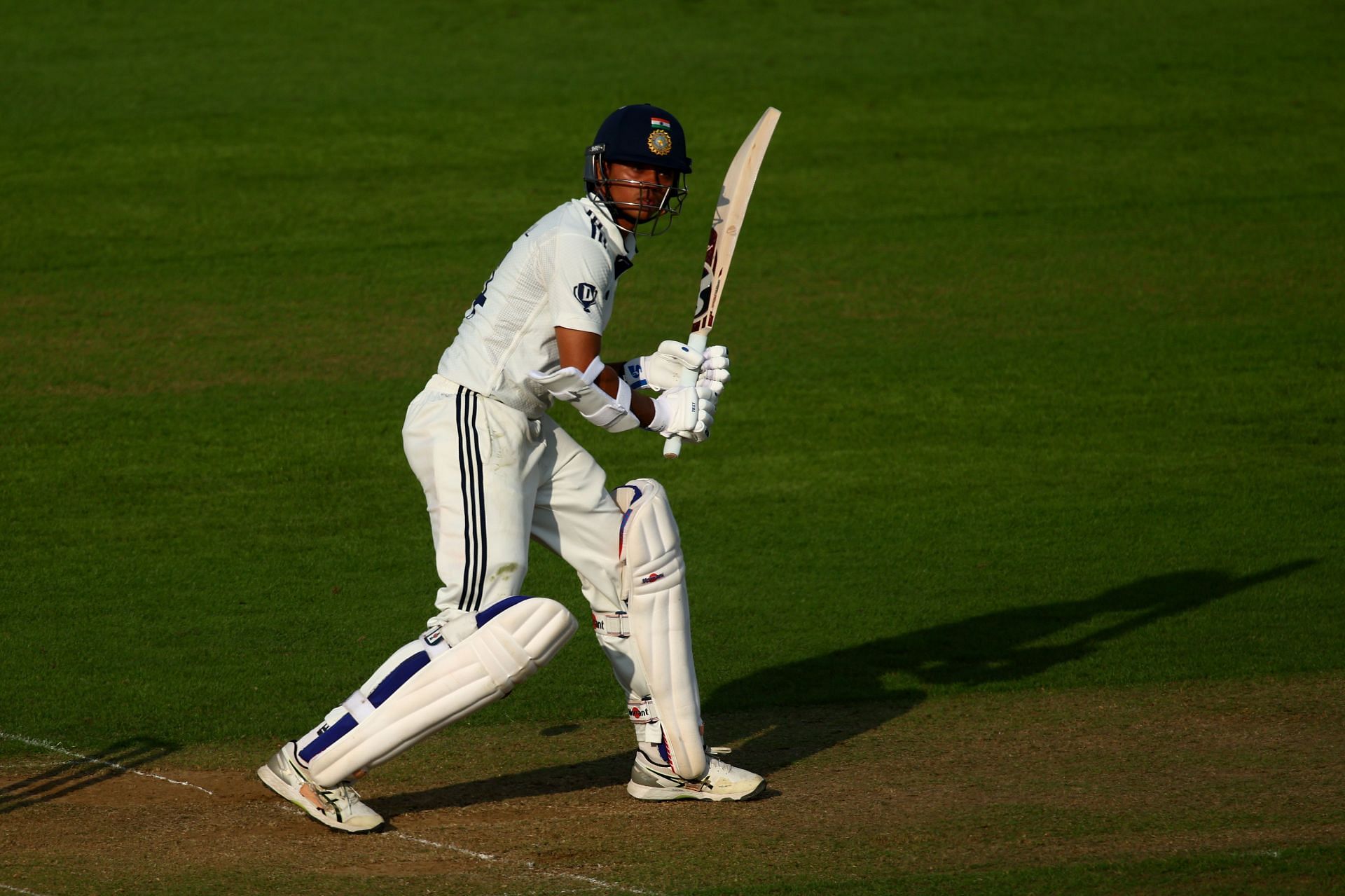 3 important things India must do on Day 3 of the 5th ENG vs IND 2025 Test ft. Yashasvi Jaiswal