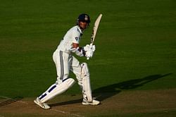 3 important things India must do on Day 3 of the 5th ENG vs IND 2025 Test ft. Yashasvi Jaiswal