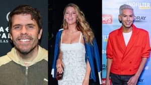 Zack Peter lavishes praise on Perez Hilton's latest court filing against Blake Lively, claims he "didn’t love last week’s tone"
