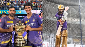 3 reasons why KKR must not trade out Angkrish Raghuvanshi or Ramandeep Singh ahead of IPL 2026