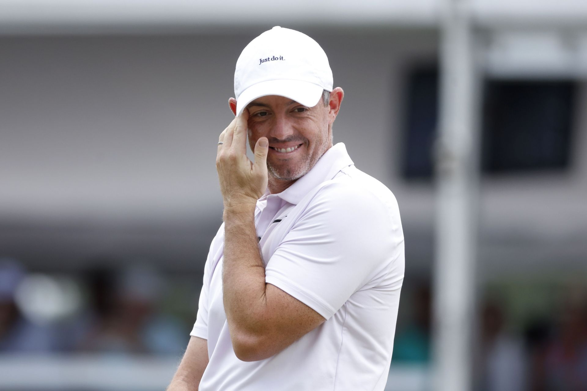 GOLF: AUG 24 PGA FedEx Cup Playoffs - Tour Championship - Source: Getty