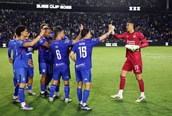 Cruz Azul vs Colorado Rapids Prediction and Betting Tips | August 7th 2025