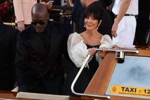 Kris Jenner launches new media company Kris Jenner Productions: Everything we know so far