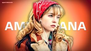 7 movies to watch if you loved Sydney Sweeney's Americana