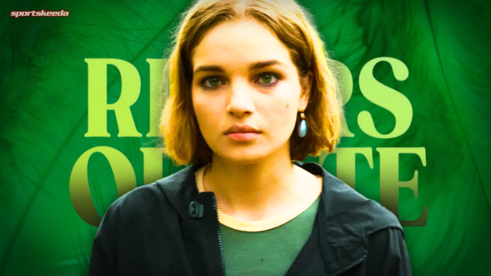 Cover Image edited by Sportskeeda (Image via Netflix)