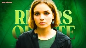 7 thrilling shows to watch if you loved Netflix's Rivers of Fate