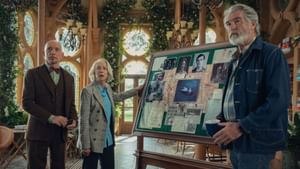 When will The Thursday Murder Club premiere? Release date, cast details and more