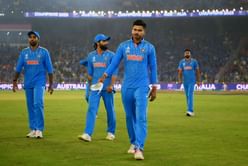 Raksha Bandhan 2025: Top 5 heartwarming posts of star Indian cricketers ft. Shreyas Iyer