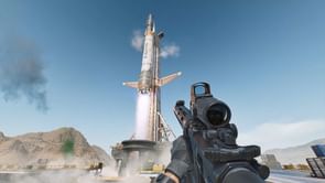 Delta Force not working on Xbox: Possible fixes, reasons