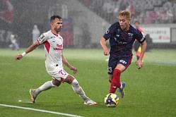 Tokyo vs Cerezo Osaka Prediction and Betting Tips | August 6th 2025