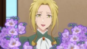 Betrothed to My Sister's Ex episode 8: Release date and time, where to watch, and more