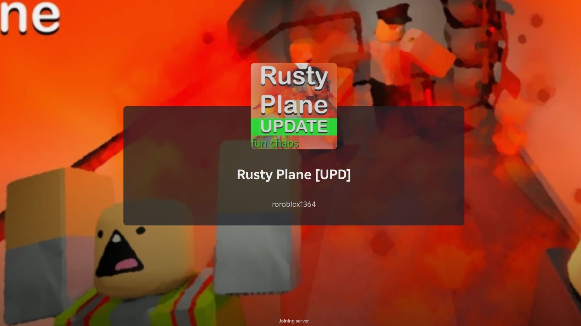 thumbnail-image