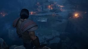 What to do with the Strange Jar in Titan Quest 2