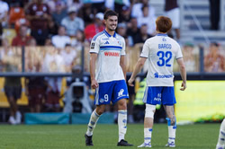 Strasbourg vs Nantes Prediction and Betting Tips | August 24th 2025