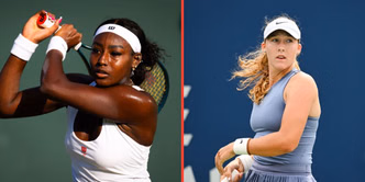 US Open 2025: Alycia Parks vs Mirra Andreeva preview, head-to-head, odds, prediction, and pick