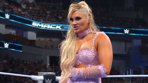 5 Times WWE Superstars Were Attacked By Fans Outside The Ring