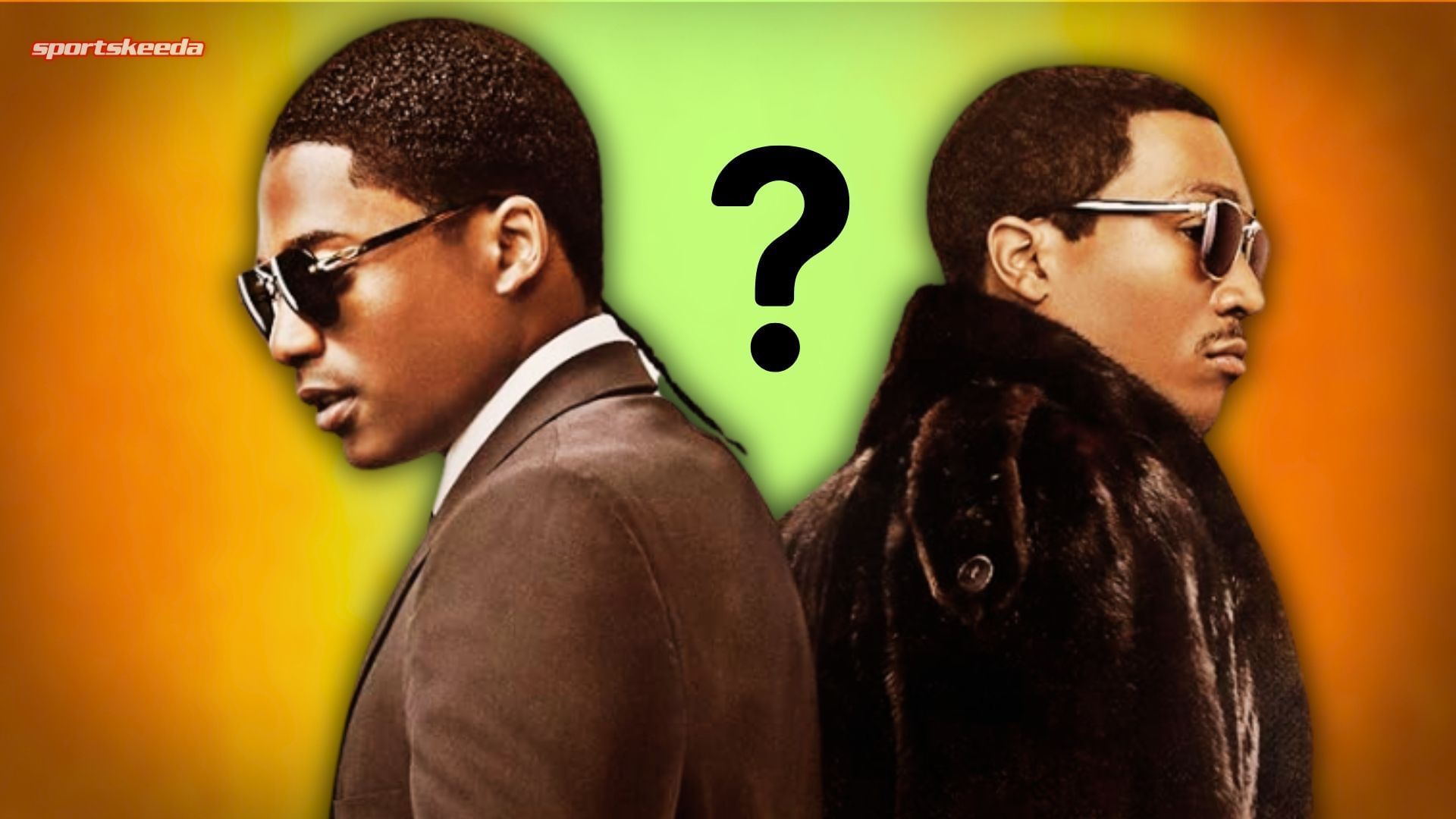 Will there be BMF season 5? Renewal possibilities and more (Custom Image by Sportskeeda/Image via Hulu)