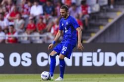 Sabah vs Levski Sofia Prediction and Betting Tips | 14th August 2025