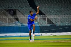 “I thought, why is he asking Virat's number?” - R Ashwin reveals Rajat Patidar-like encounter with fraudster