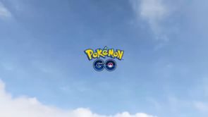 Why Pokemon GO continues to be popular in 2025