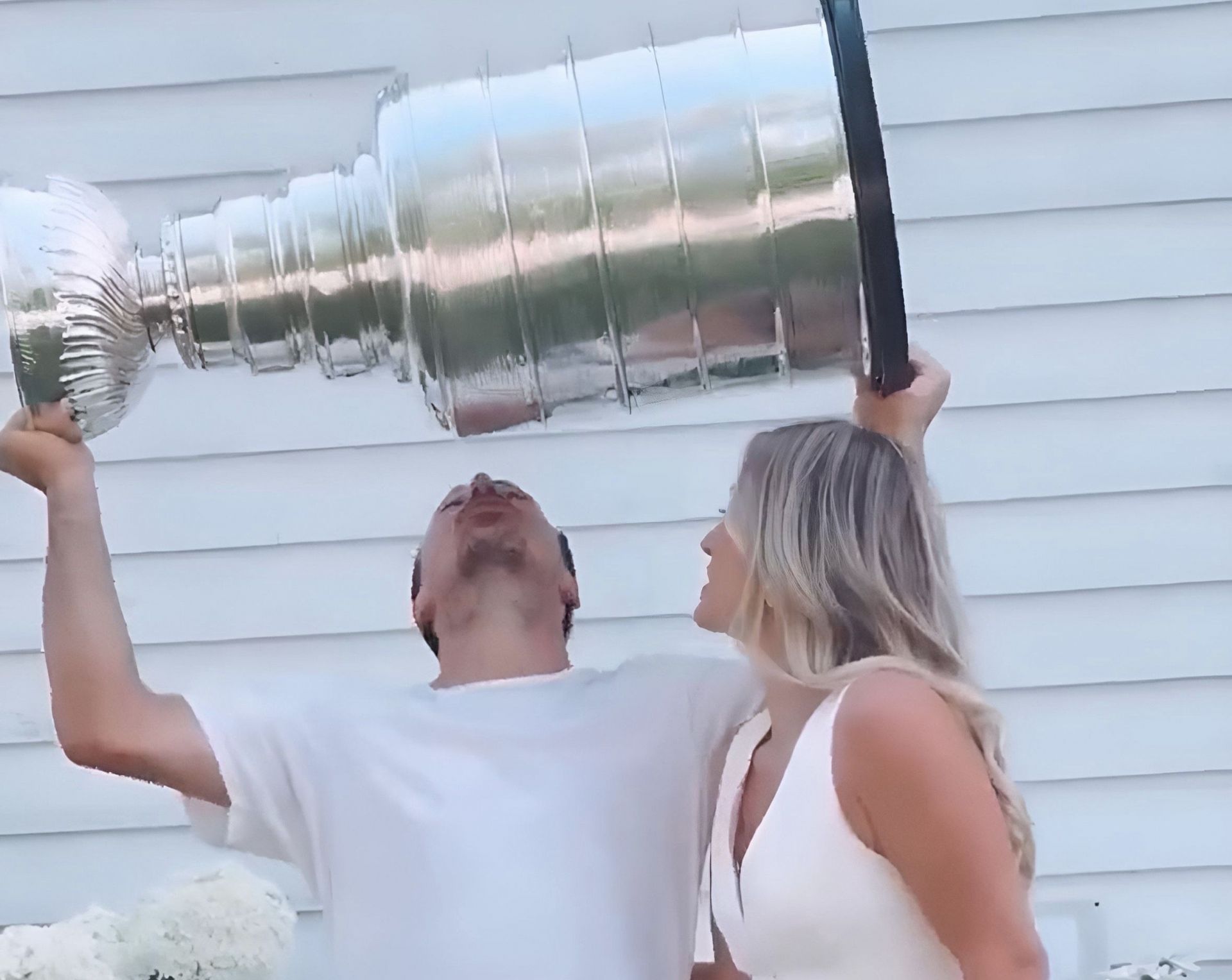 Brad Marchand