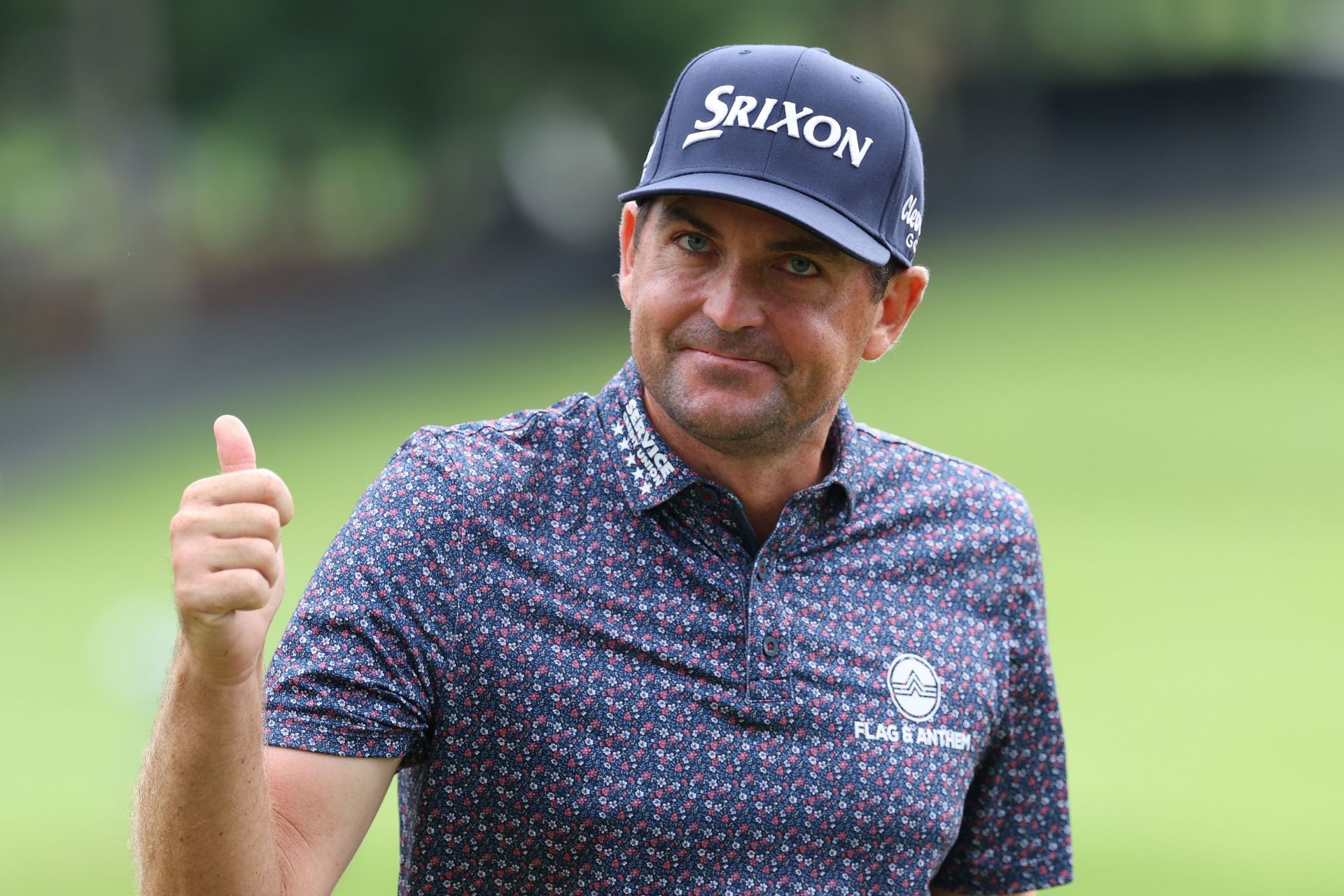 TOUR Championship 2025 - Round Three - Source: Getty