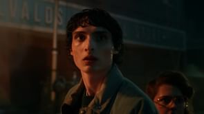 Stranger Things actor Finn Wolfhard voiced a character in this famous show - and most fans didn't even notice