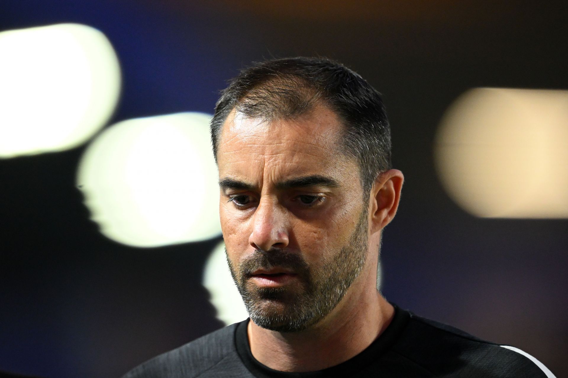 Birmingham City v Sheffield United - Carabao Cup First Round - Source: Getty