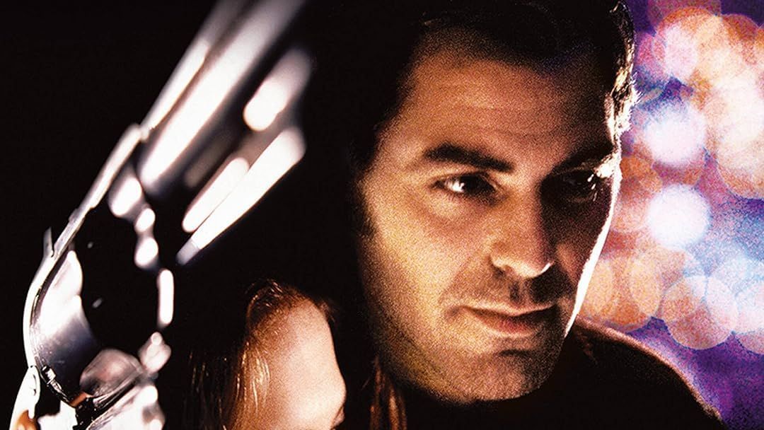 Out of Sight (Image via Prime Video)