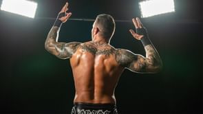5 Betrayals you won’t see coming at WWE Clash in Paris 2025