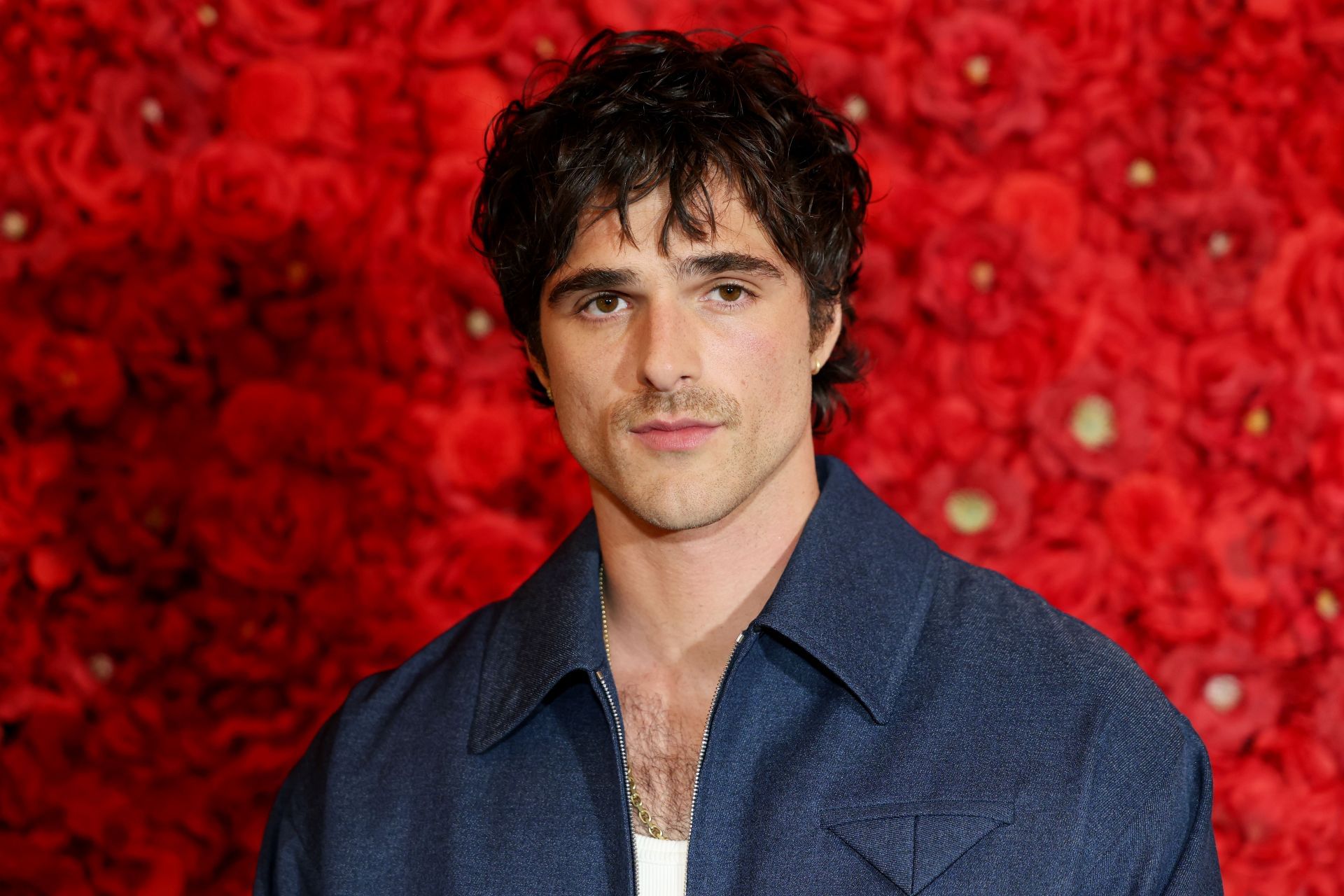 &quot;The Narrow Road To The Deep North&quot; Australian Premiere - Arrivals - Source: Getty