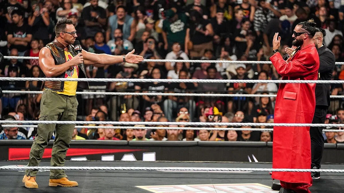 (Picture Courtesy: WWE.com)