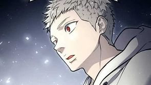 Tower of God: Urek Mazino chapter 22- Release date, where to read, and more