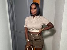 “I’m sorry”- The Real Housewives of Atlanta star Shamea apologizes for her deeds in the season