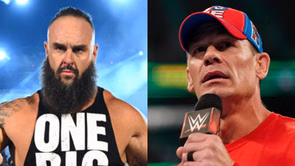 WWE News & Rumor Roundup: 7-time world champion will never wrestle again, John Cena's final date revealed, Unfortunate Braun Strowman update