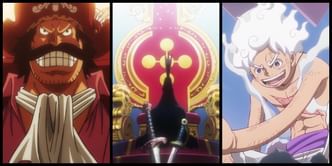 10 most confusing One Piece lores so far, ranked