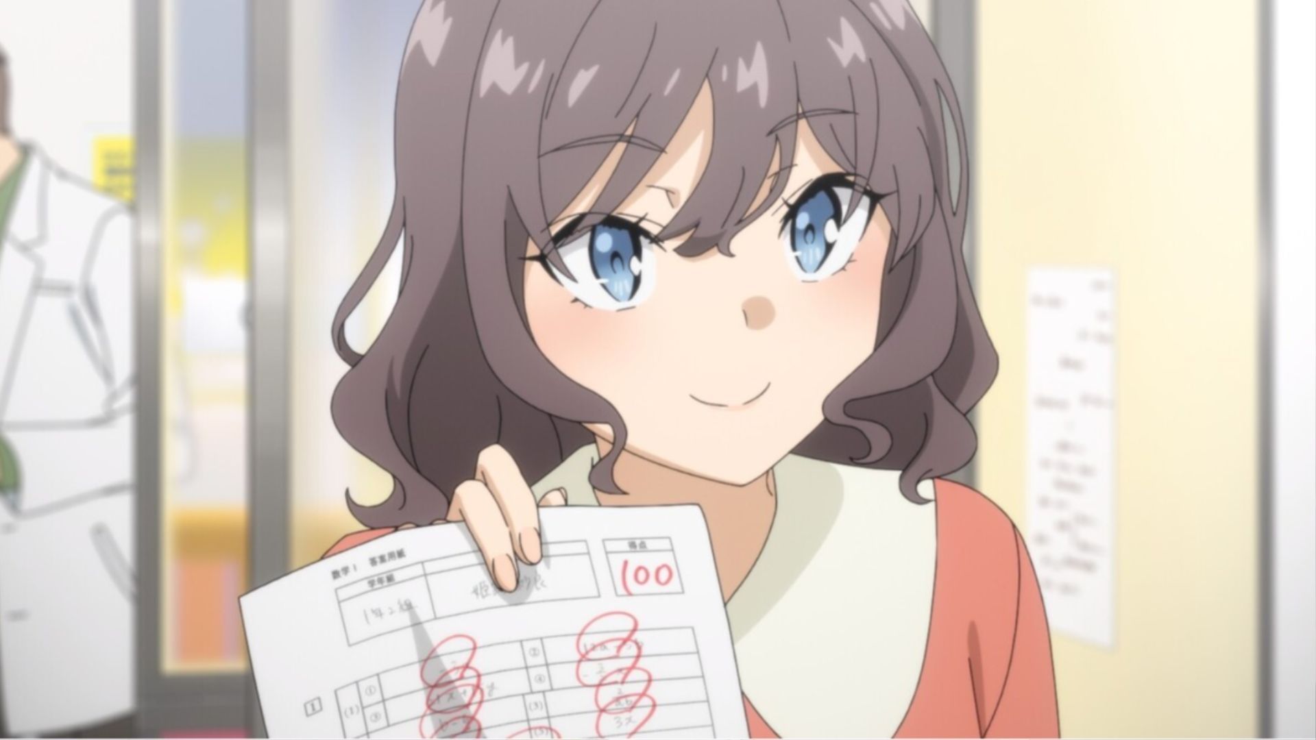 Rascal Does Not Dream of Santa Claus episode 9: Release date and time, where to watch, and more