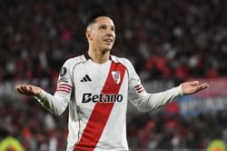 Lanus vs River Plate Prediction and Betting Tips | August 25th 2025