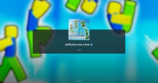 Dive into a Pool codes (August 2025)