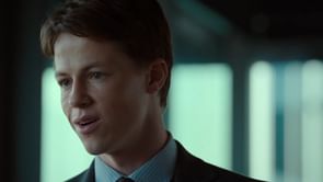 The Rainmaker season 1 episode 3 release date and time, what's next, and everything you need to know